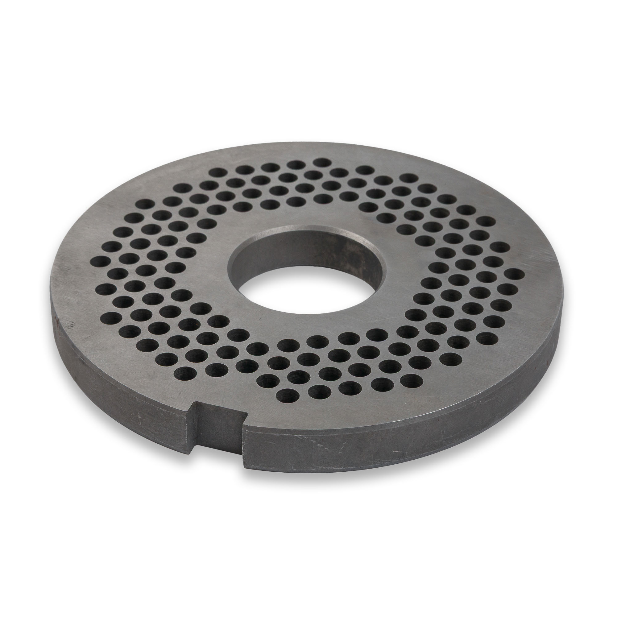 Миниатюра товара 4