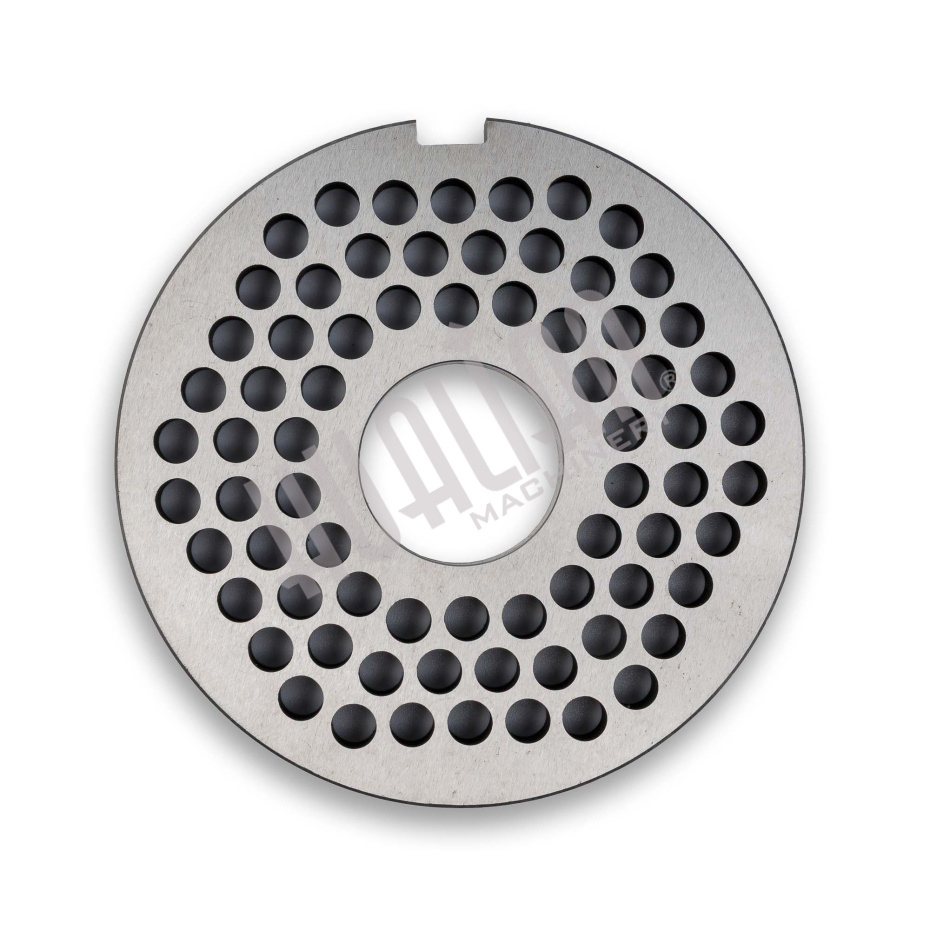 Миниатюра товара 1