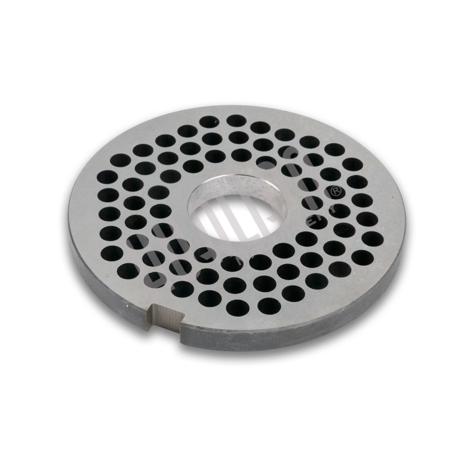 Миниатюра товара 2