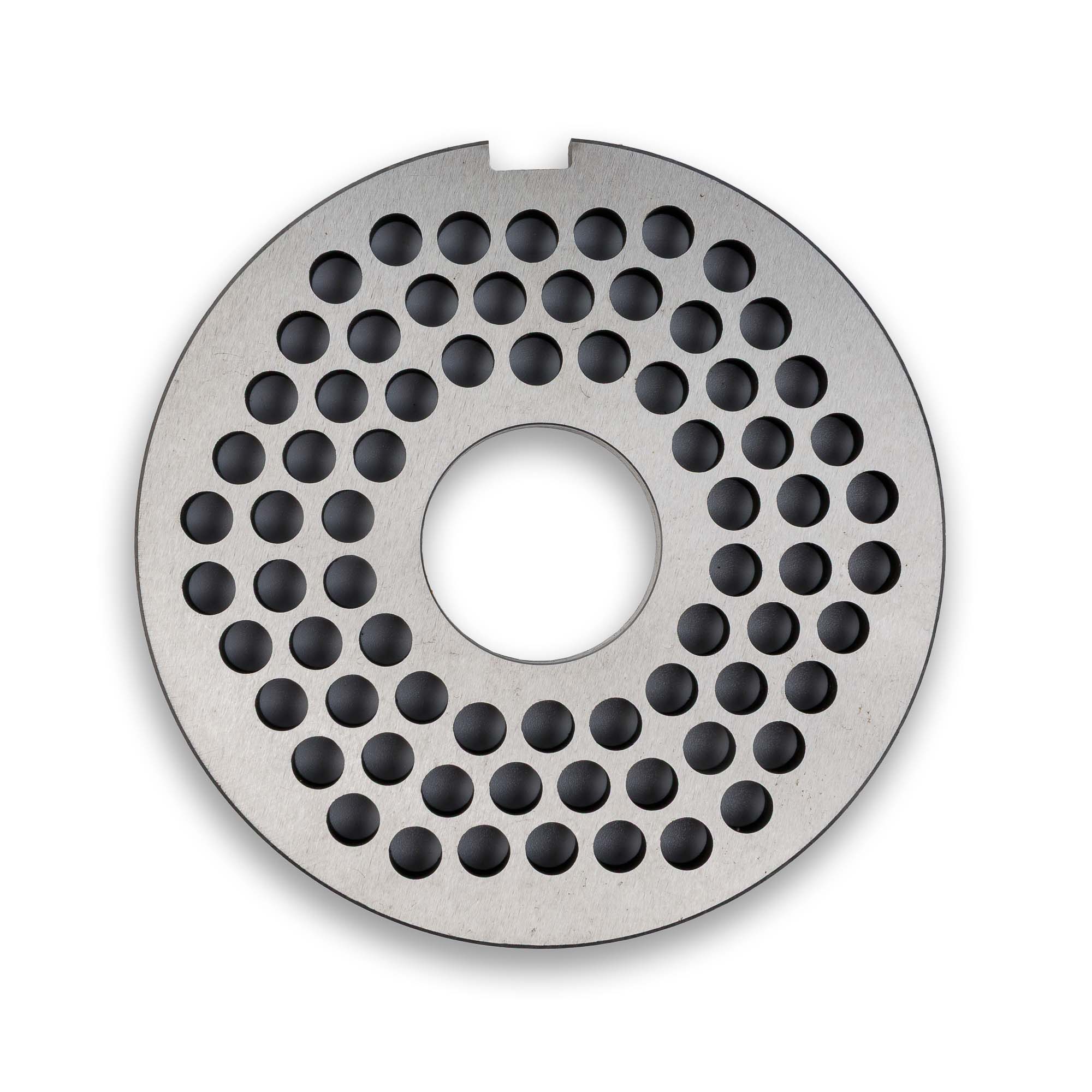 Миниатюра товара 3