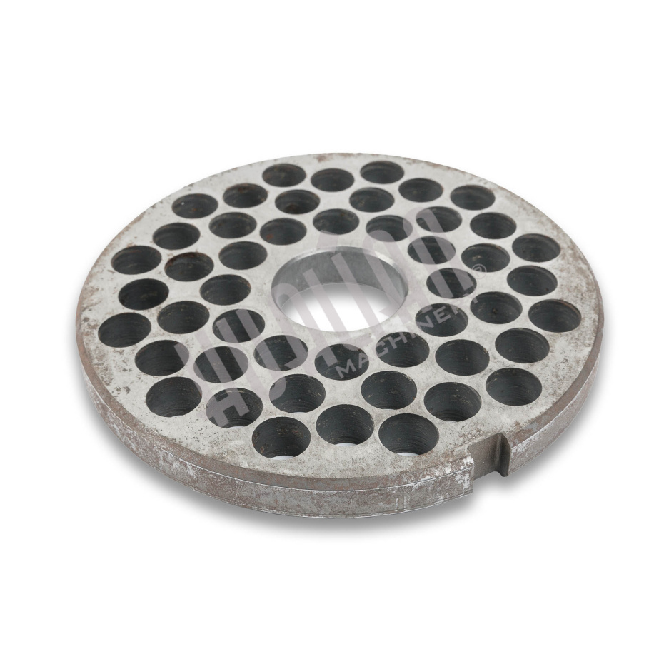 Миниатюра товара 2