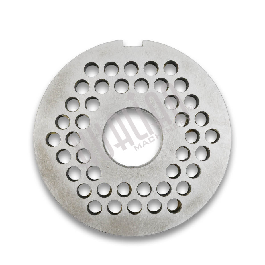 Миниатюра товара 1