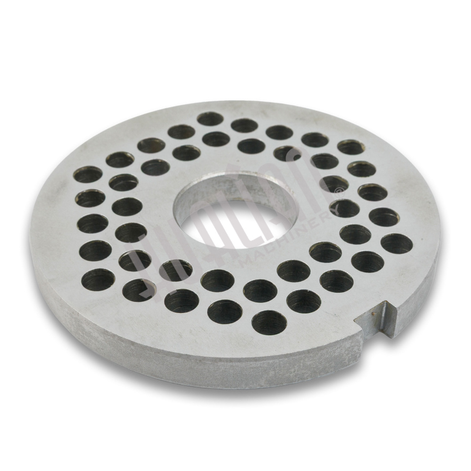 Миниатюра товара 2