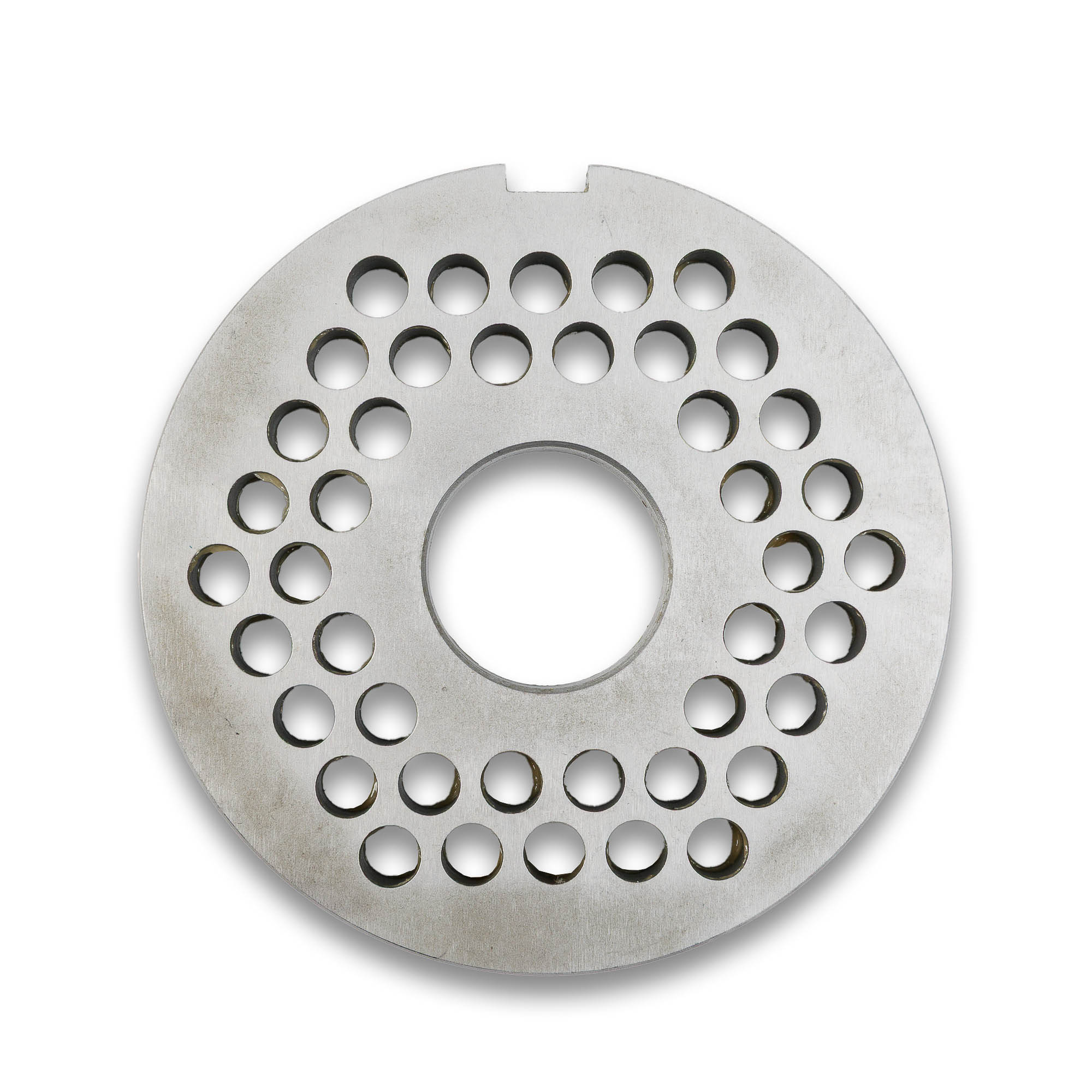 Миниатюра товара 3