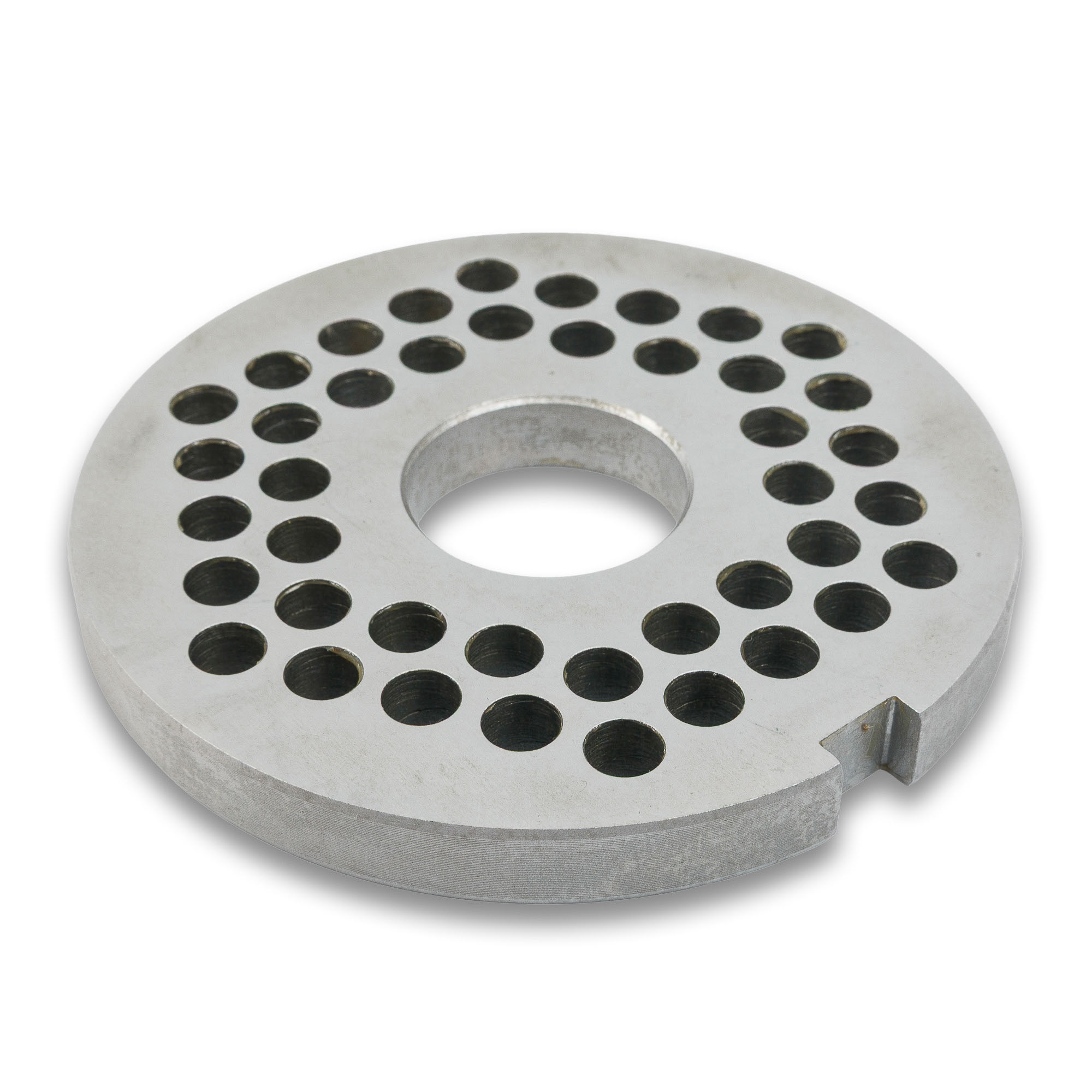 Миниатюра товара 4