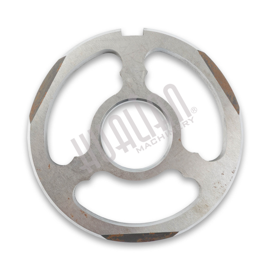 Миниатюра товара 1