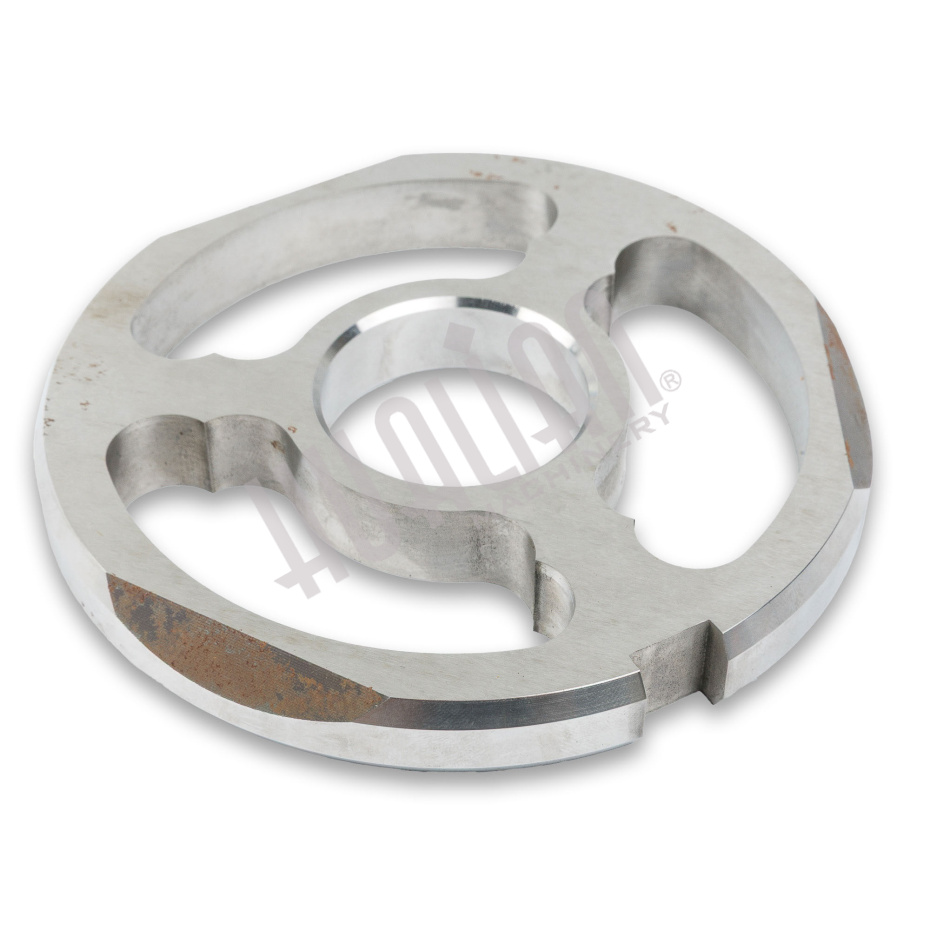 Миниатюра товара 2