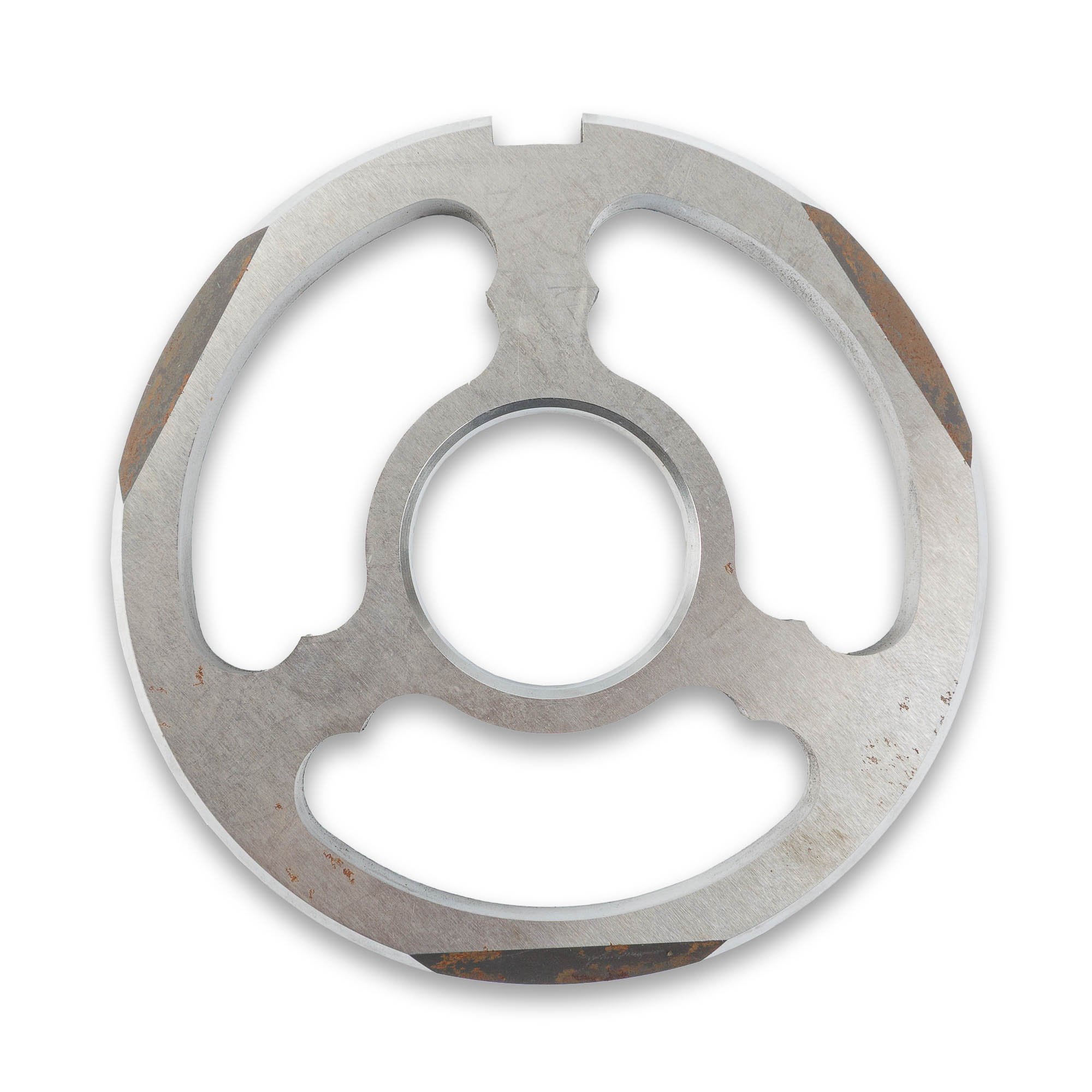 Миниатюра товара 3