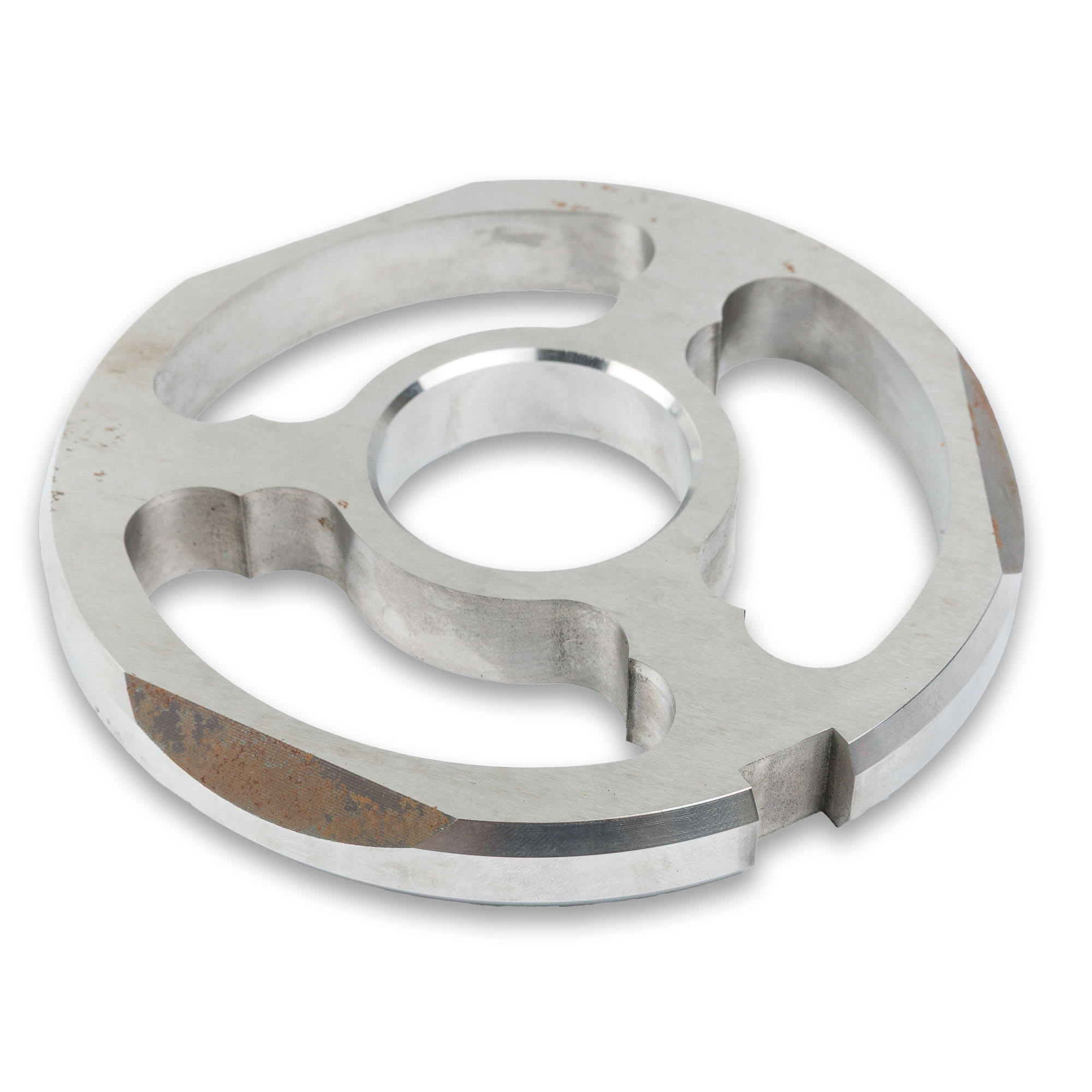 Миниатюра товара 4