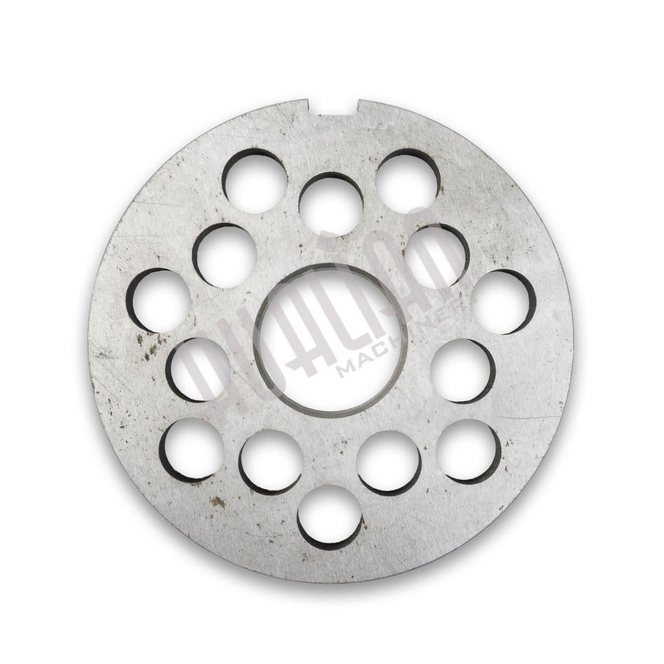 Миниатюра товара 1