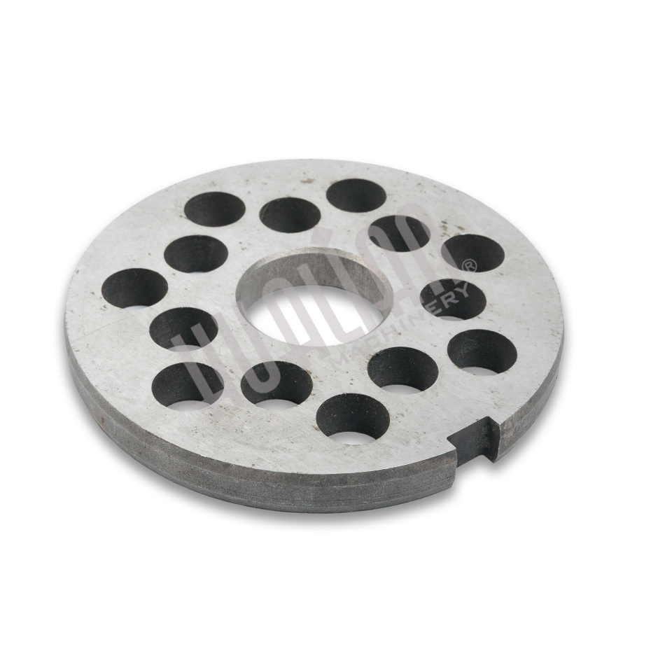 Миниатюра товара 2