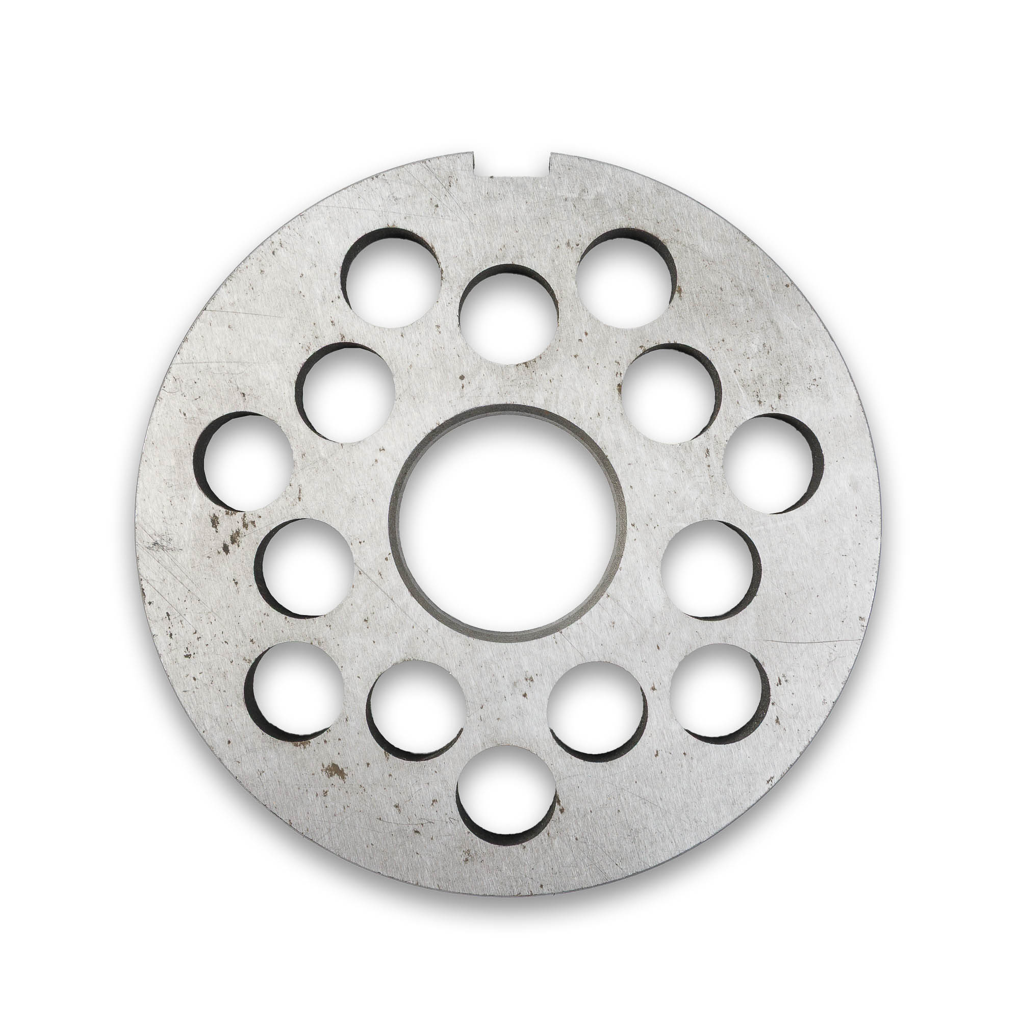 Миниатюра товара 3