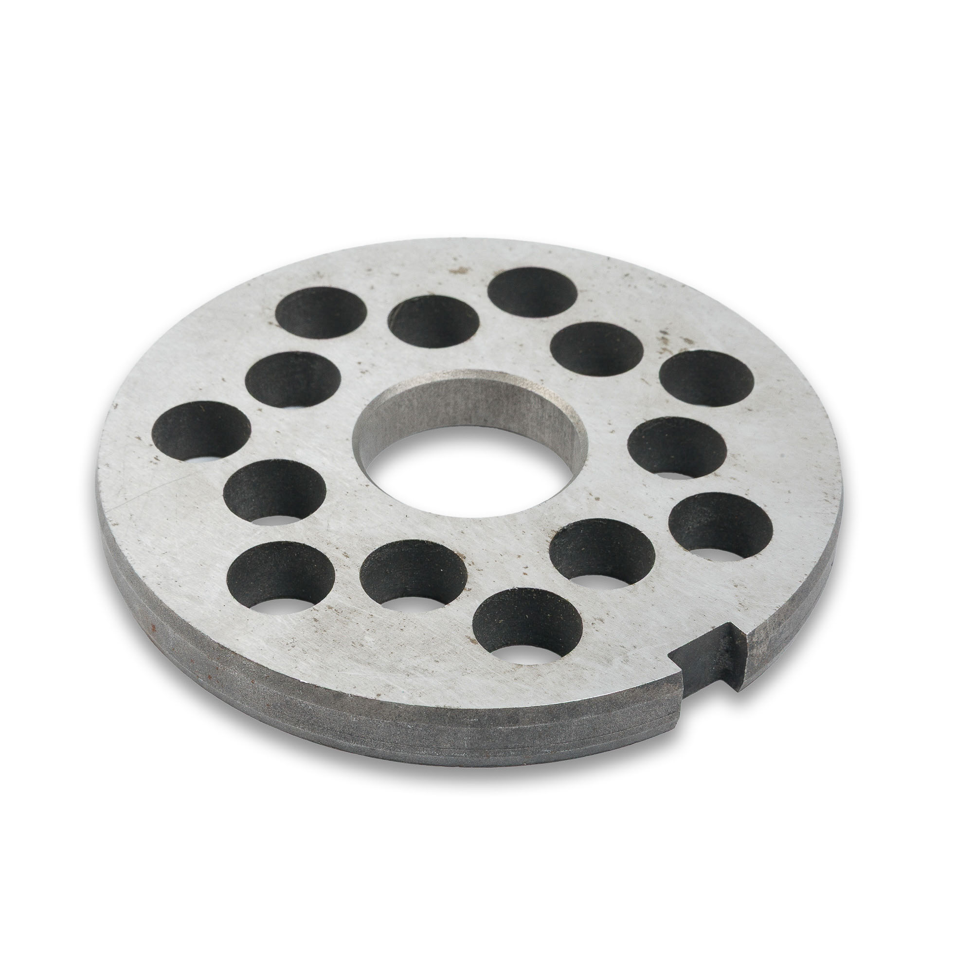 Миниатюра товара 4