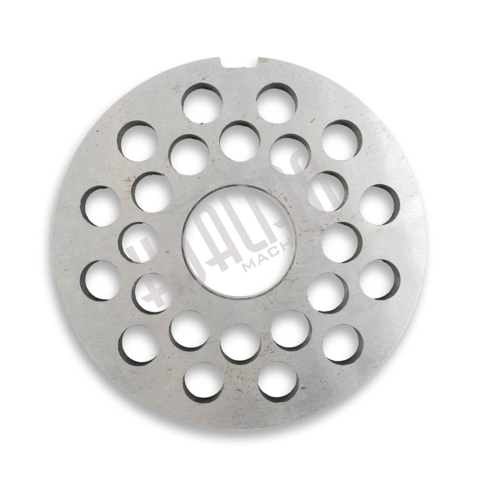 Миниатюра товара 1