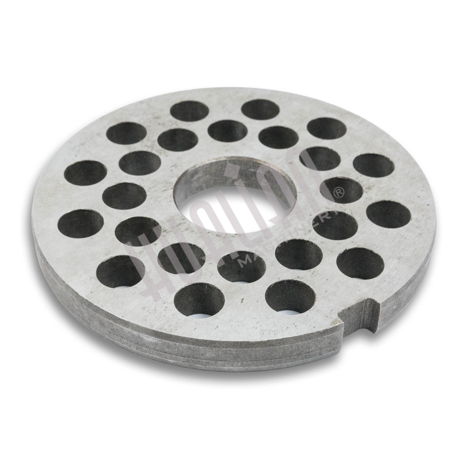 Миниатюра товара 2