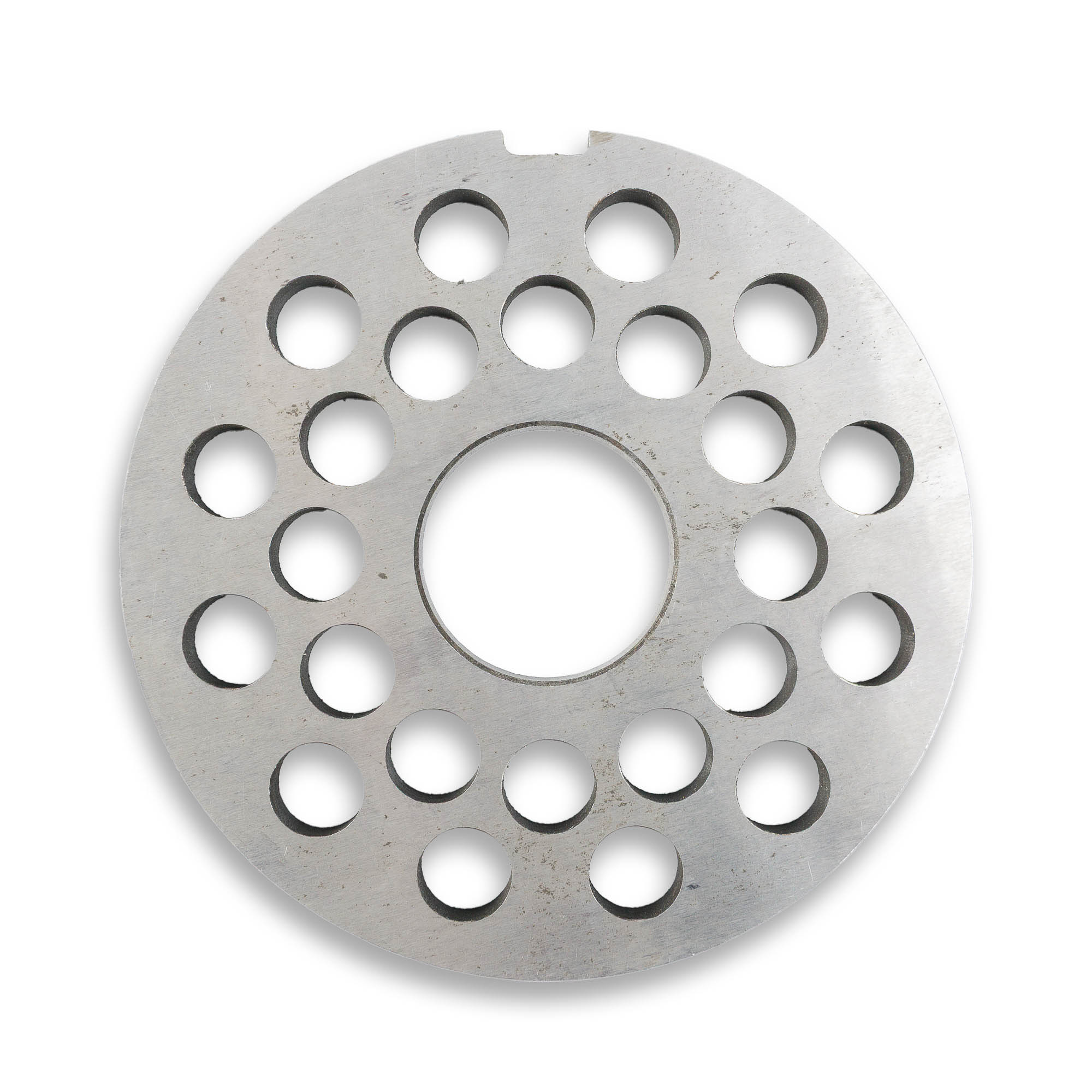 Миниатюра товара 3