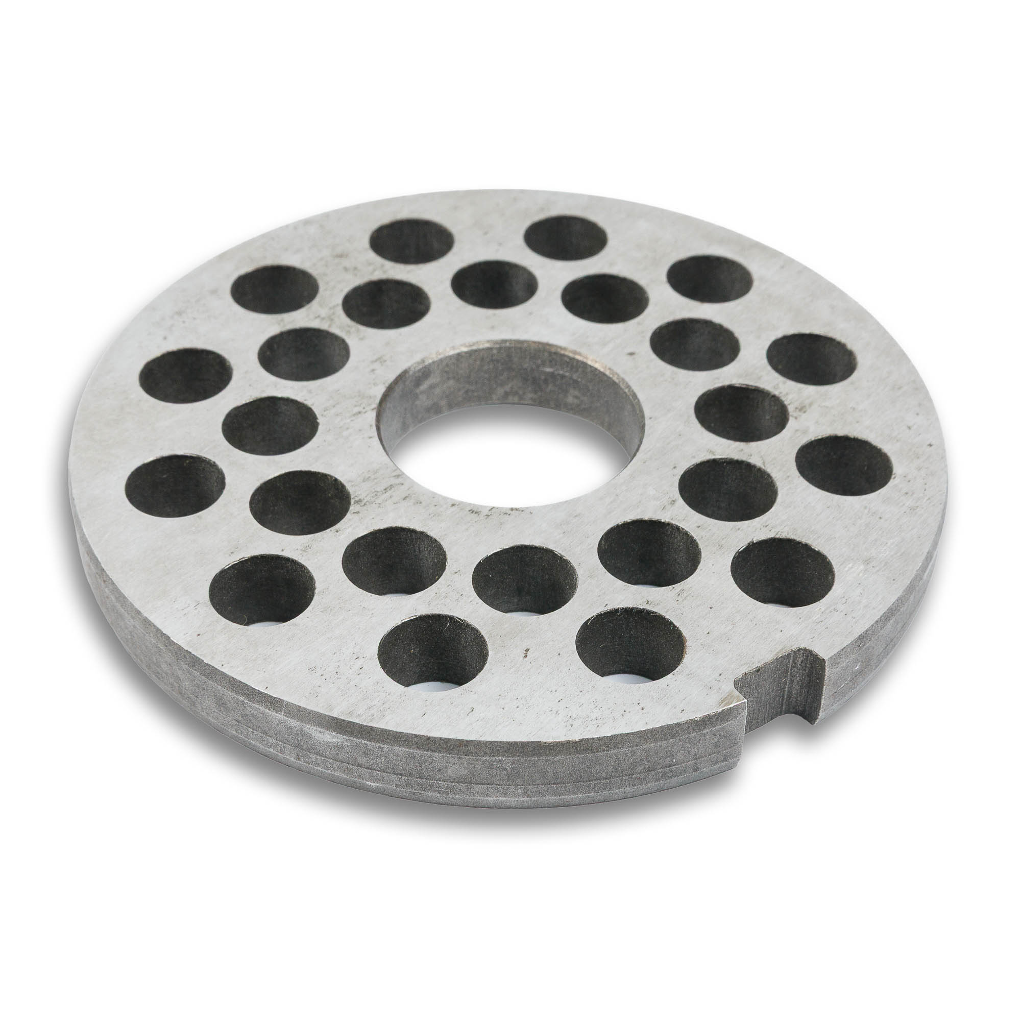 Миниатюра товара 4