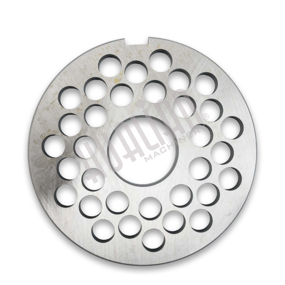 Миниатюра товара 1