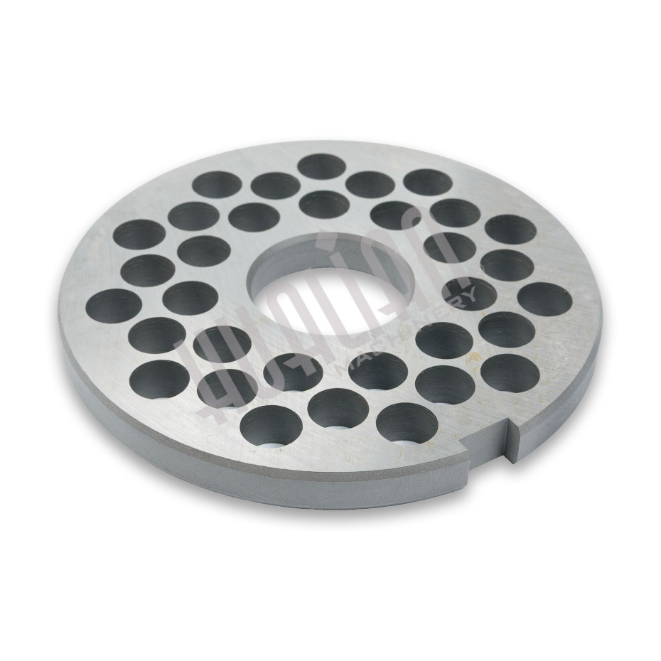 Миниатюра товара 2