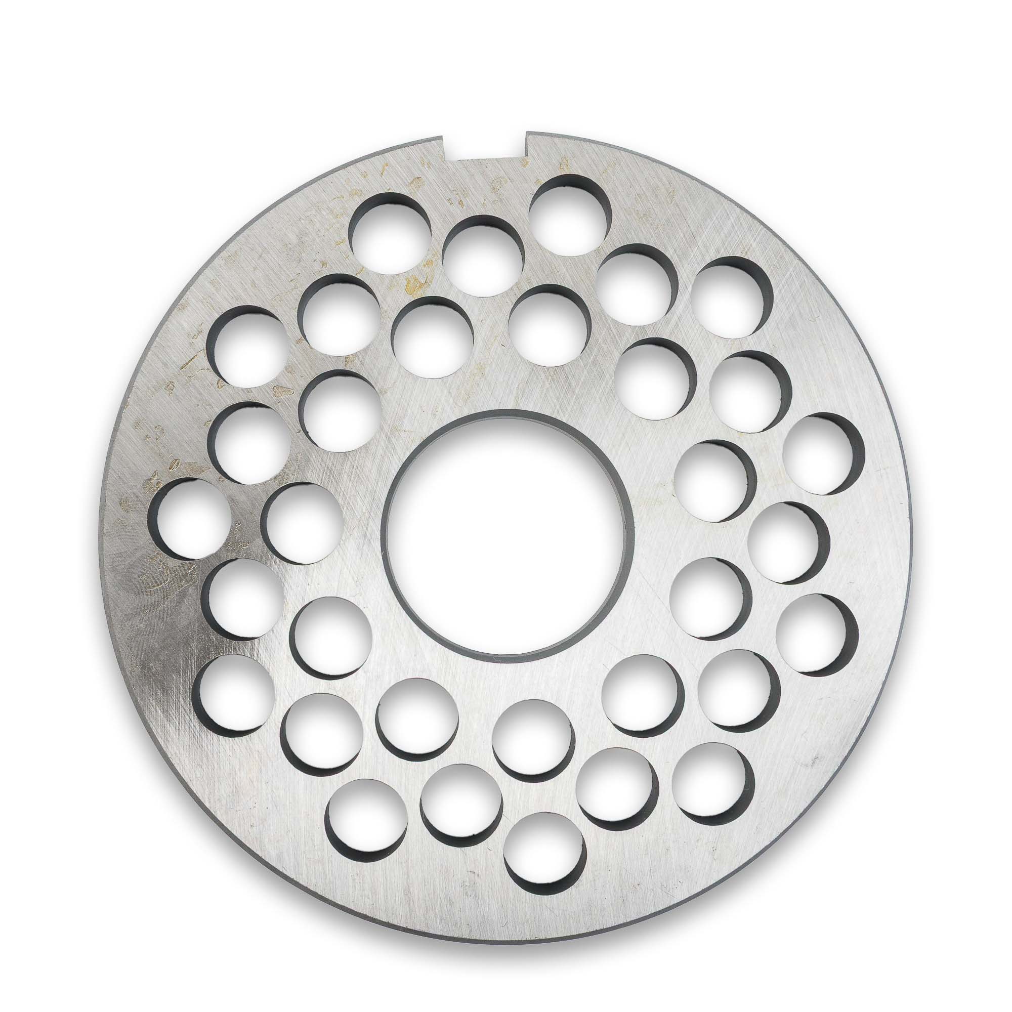 Миниатюра товара 3