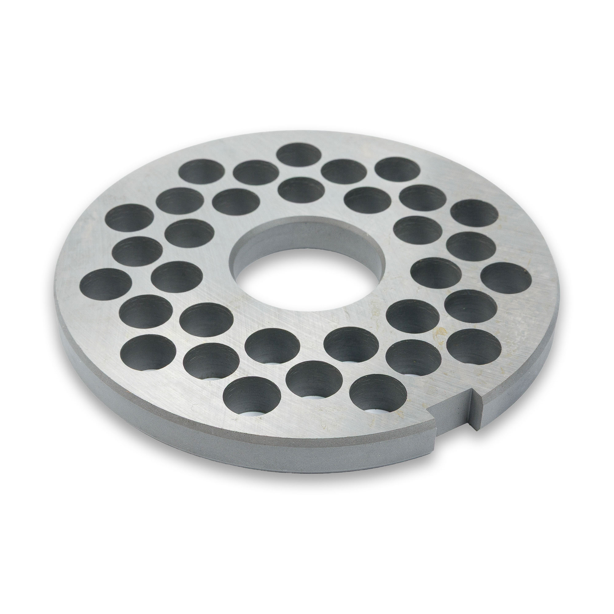 Миниатюра товара 4