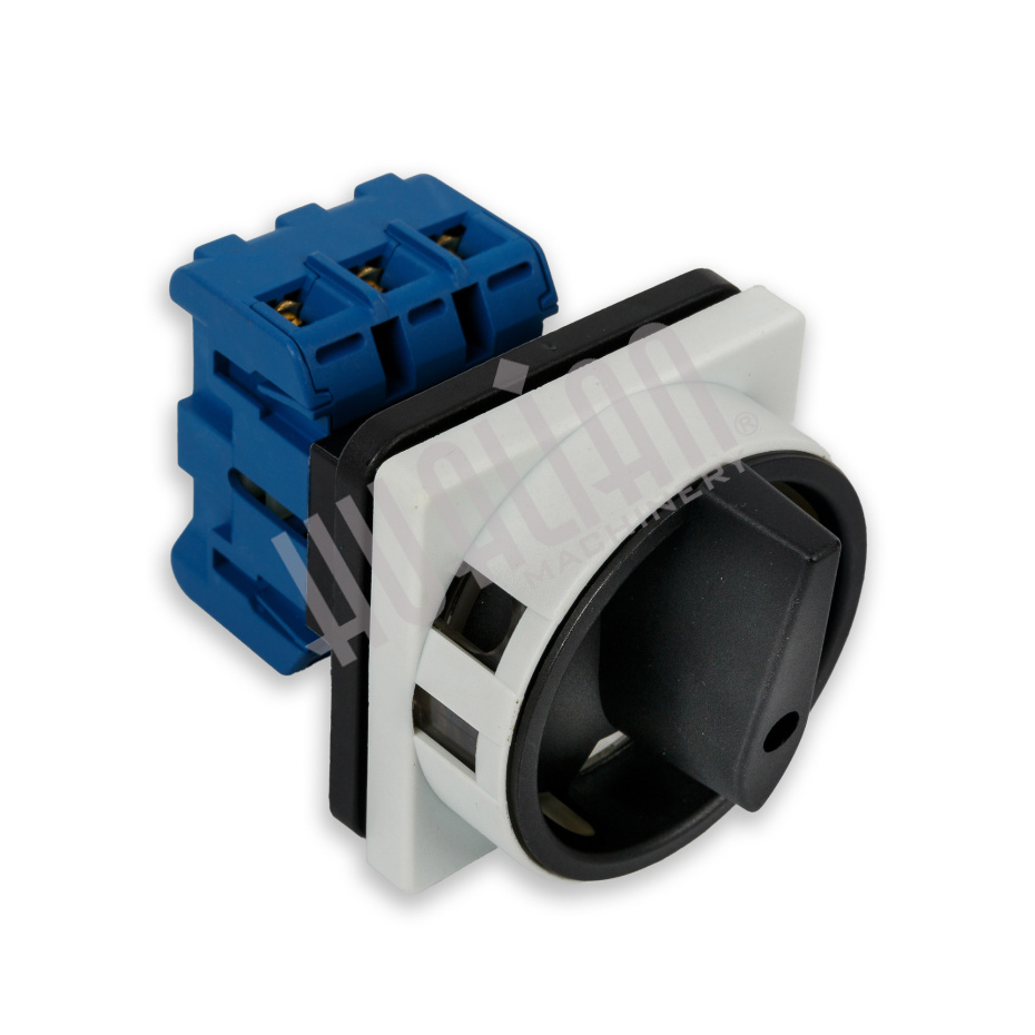 Миниатюра товара 1