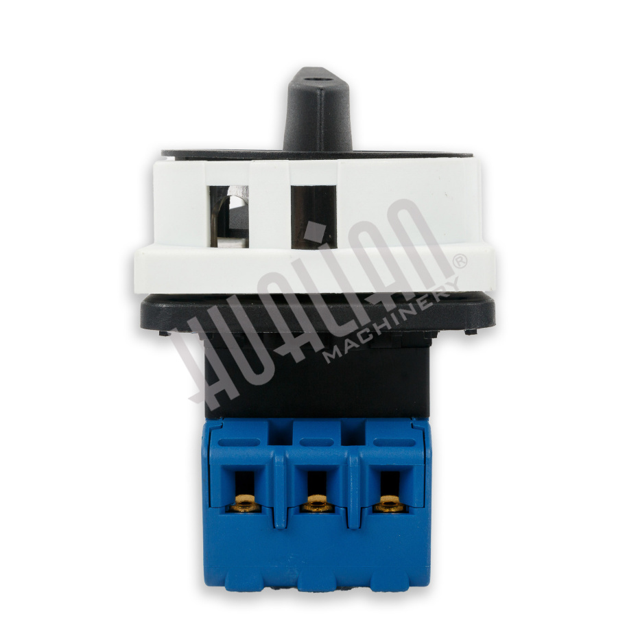 Миниатюра товара 2