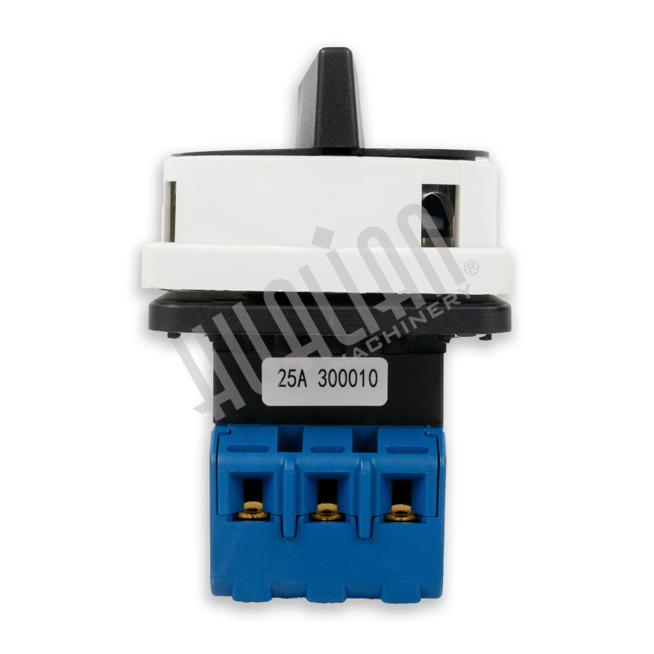 Миниатюра товара 3