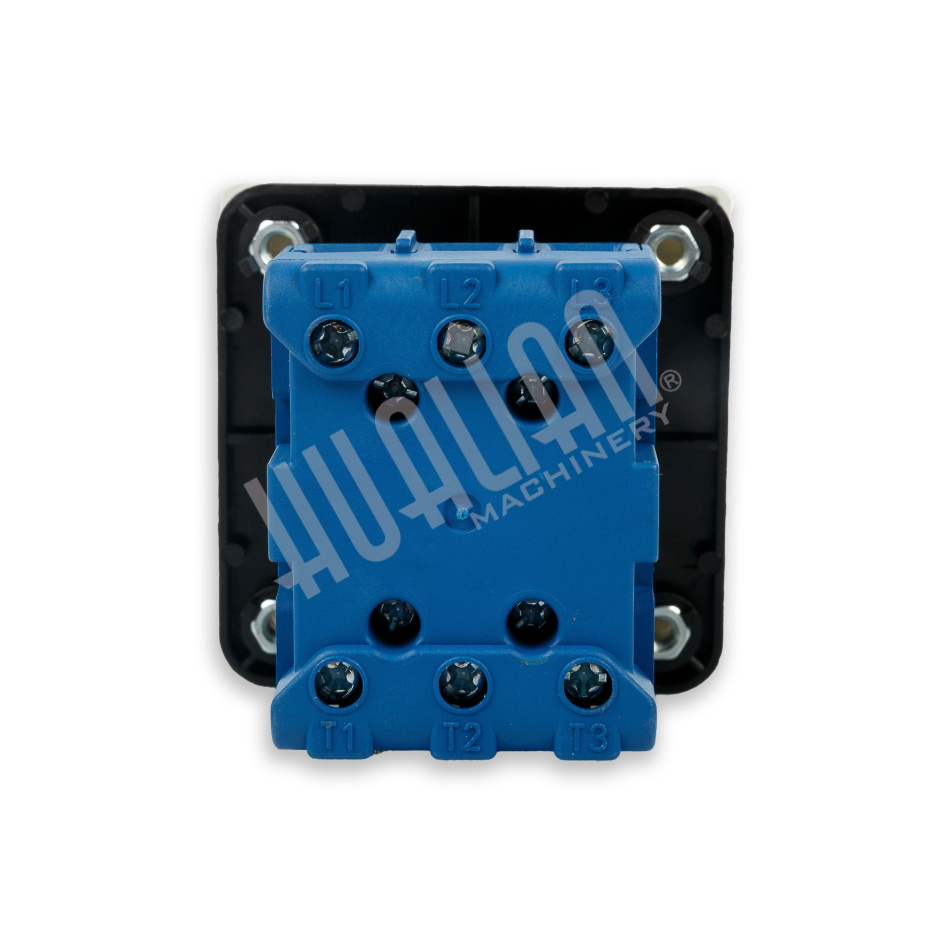 Миниатюра товара 4