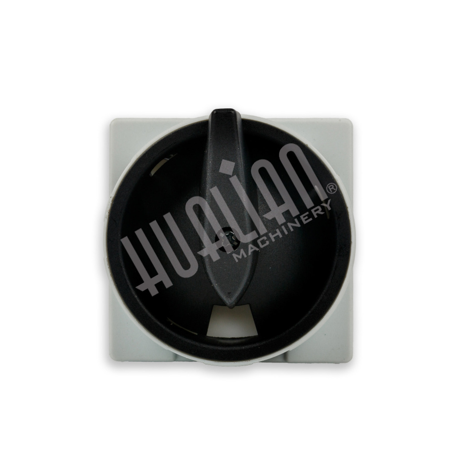 Миниатюра товара 5