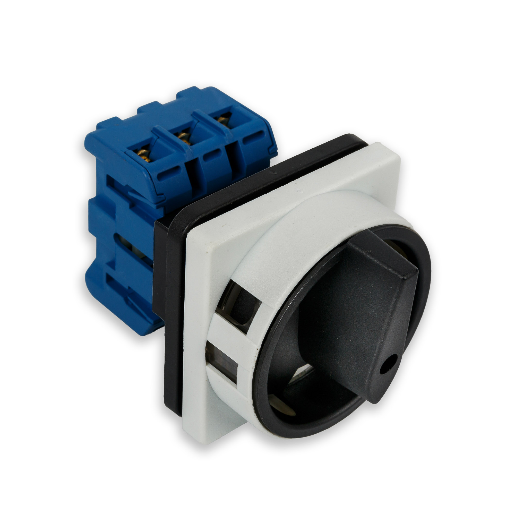 Миниатюра товара 6