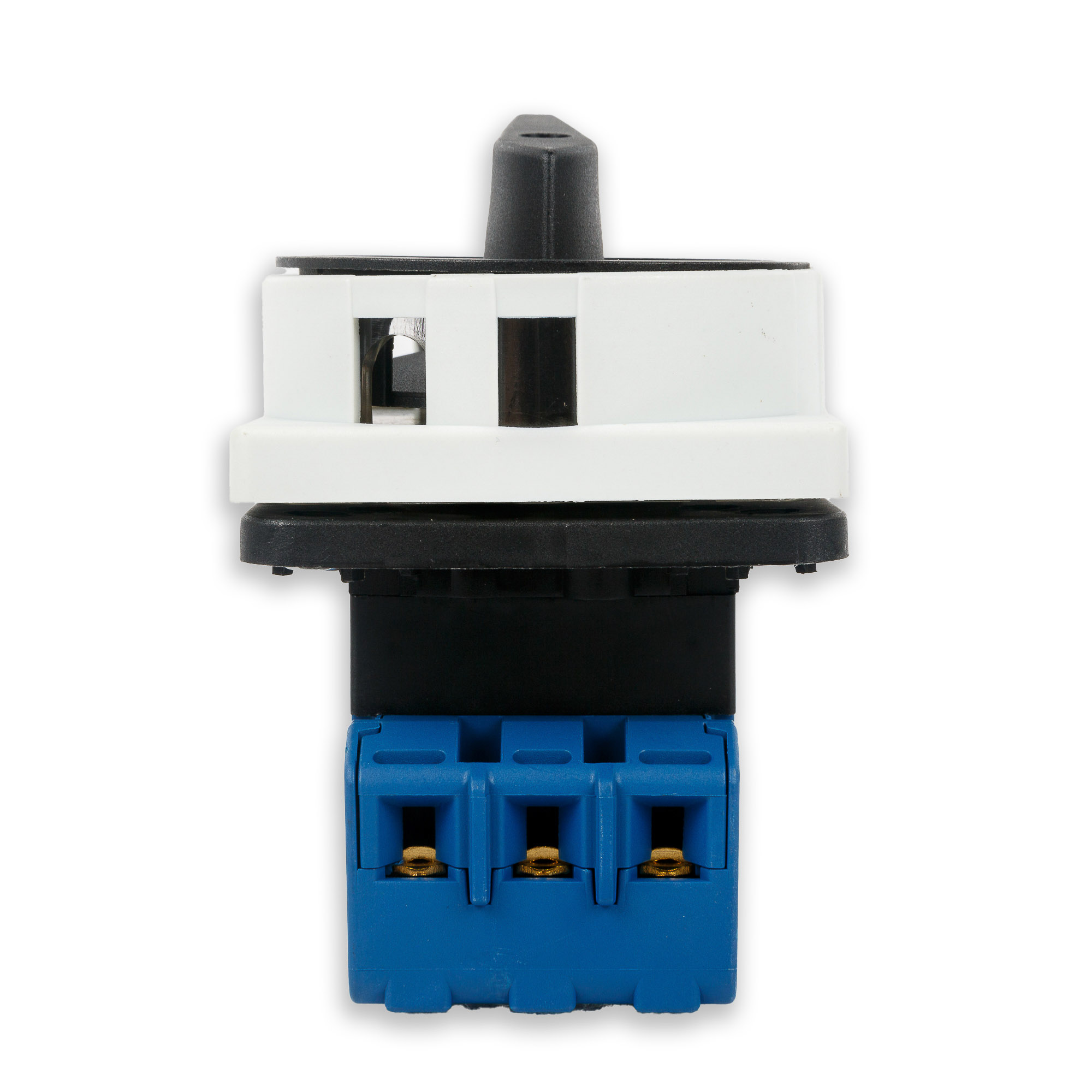 Миниатюра товара 7