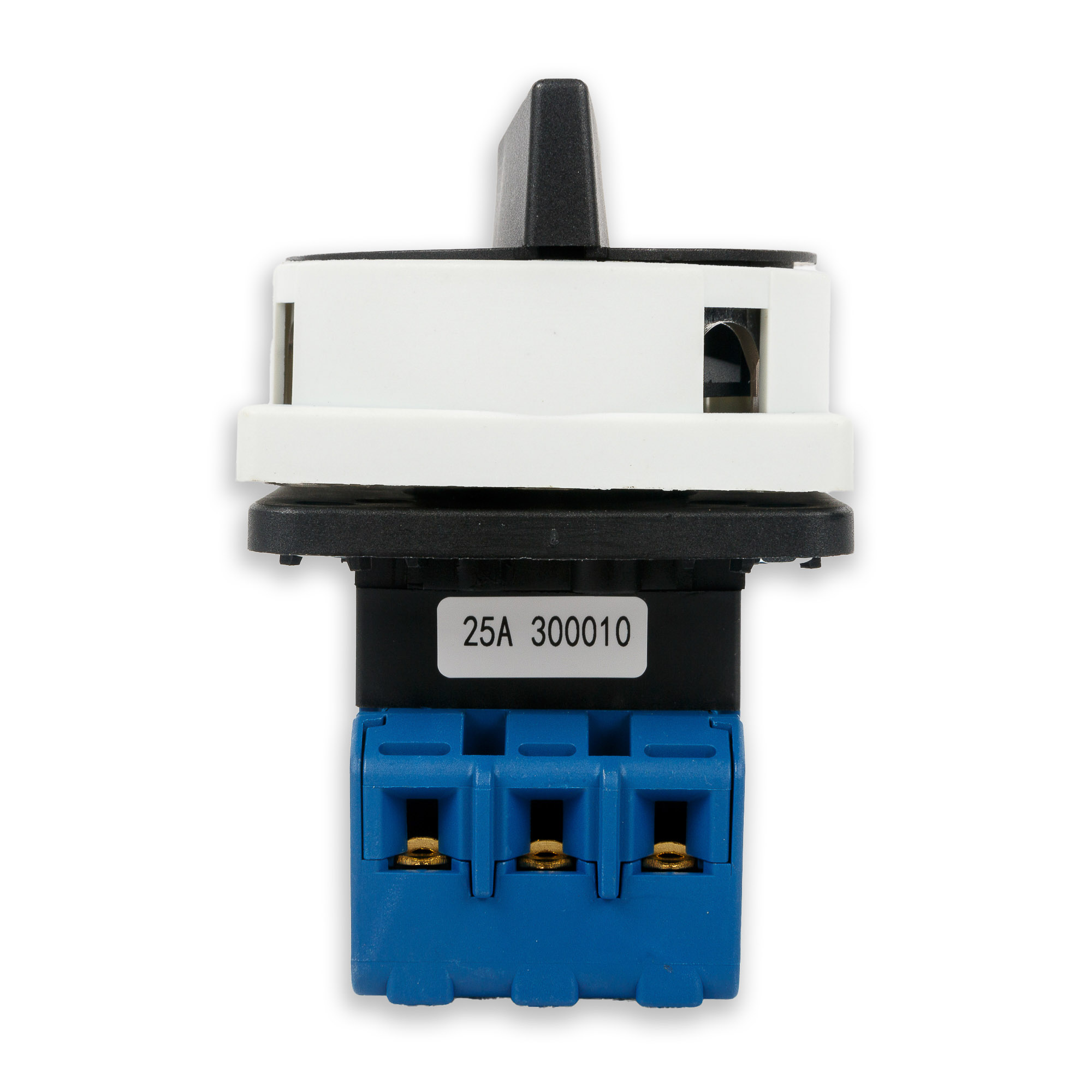 Миниатюра товара 8