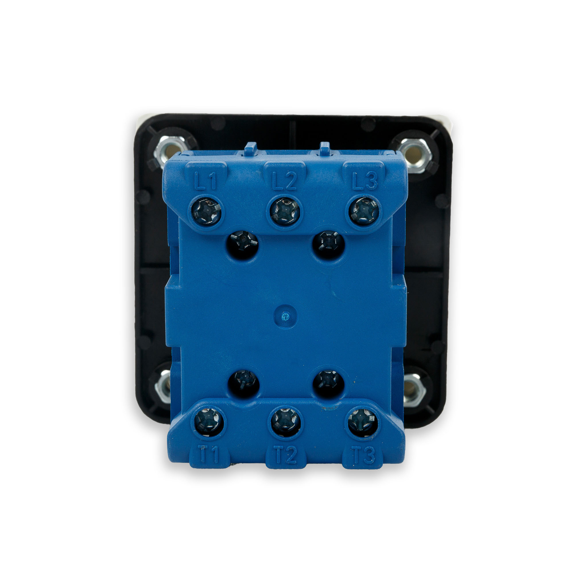 Миниатюра товара 9