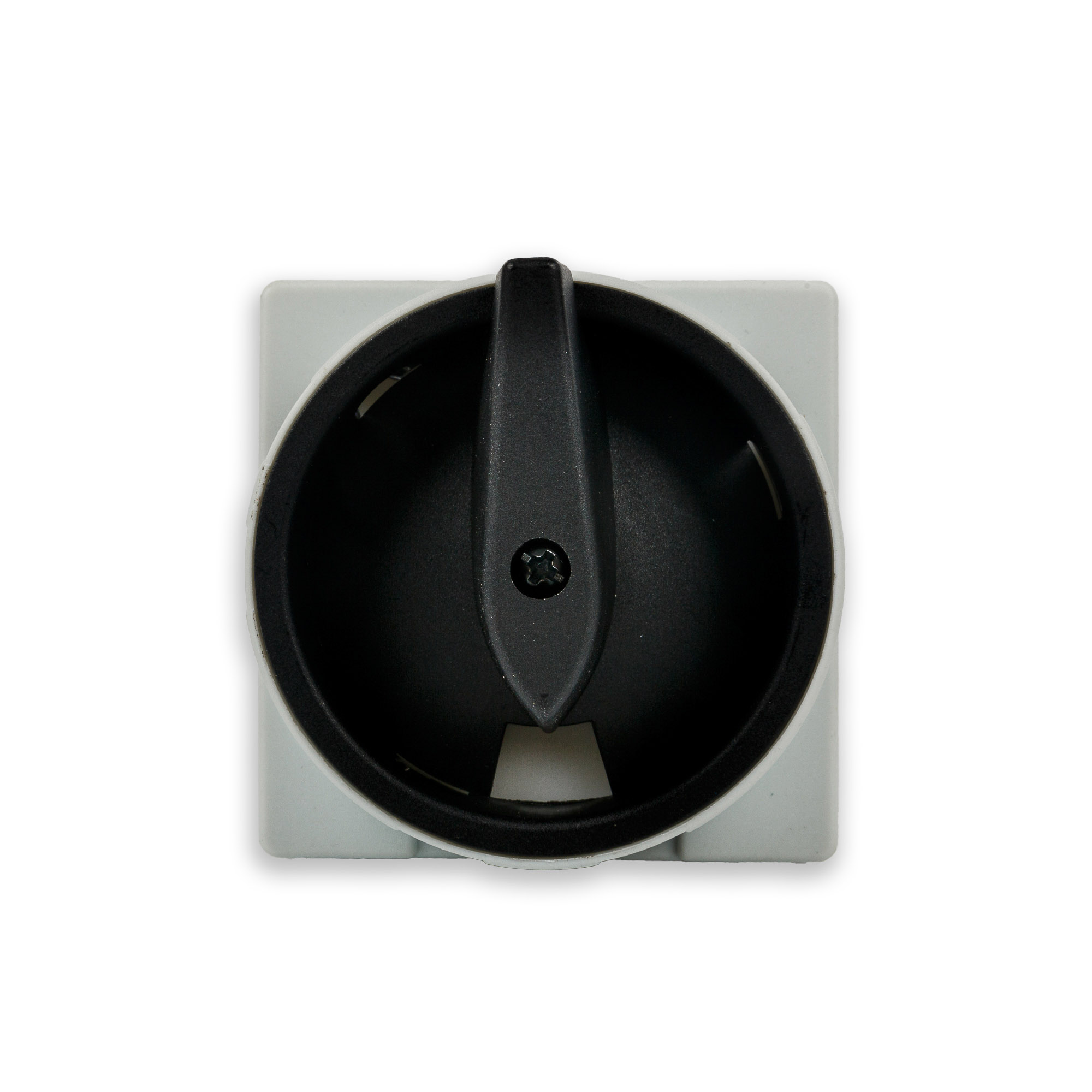 Миниатюра товара 10