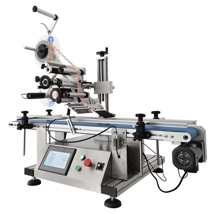 Миниатюра товара 2