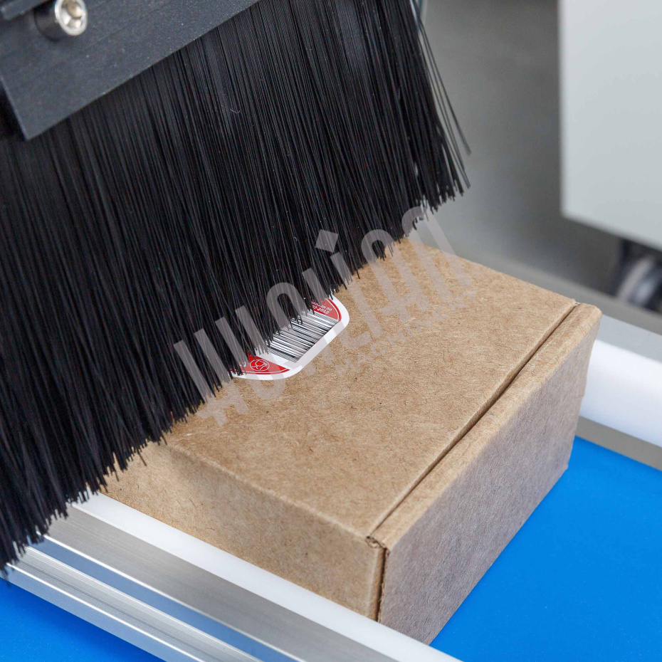 Миниатюра товара 4