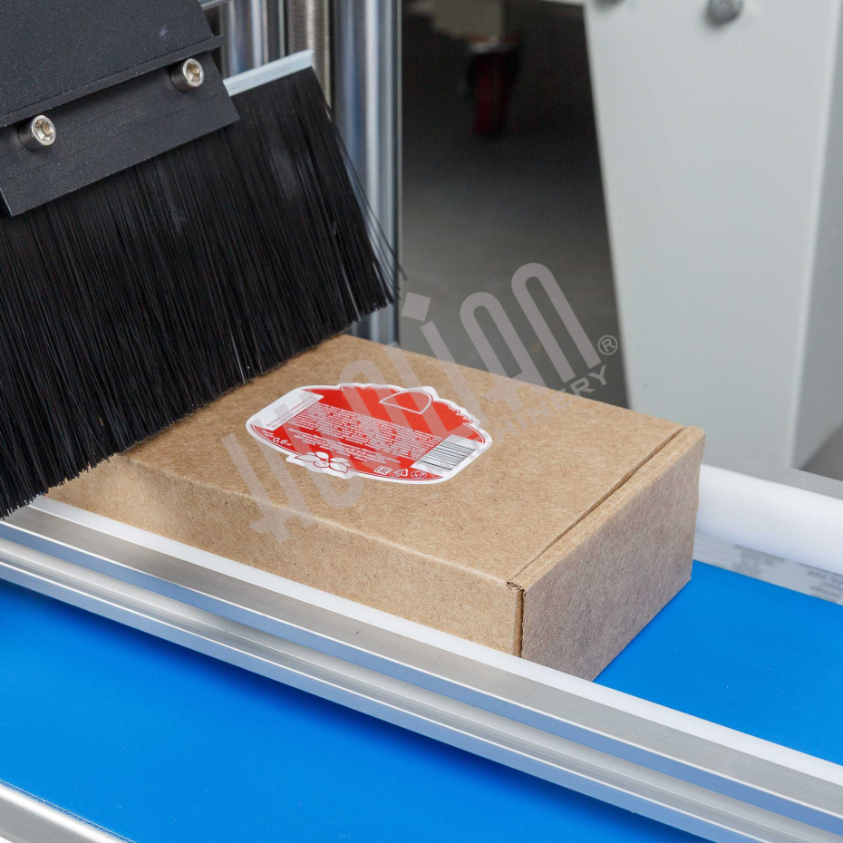 Миниатюра товара 5