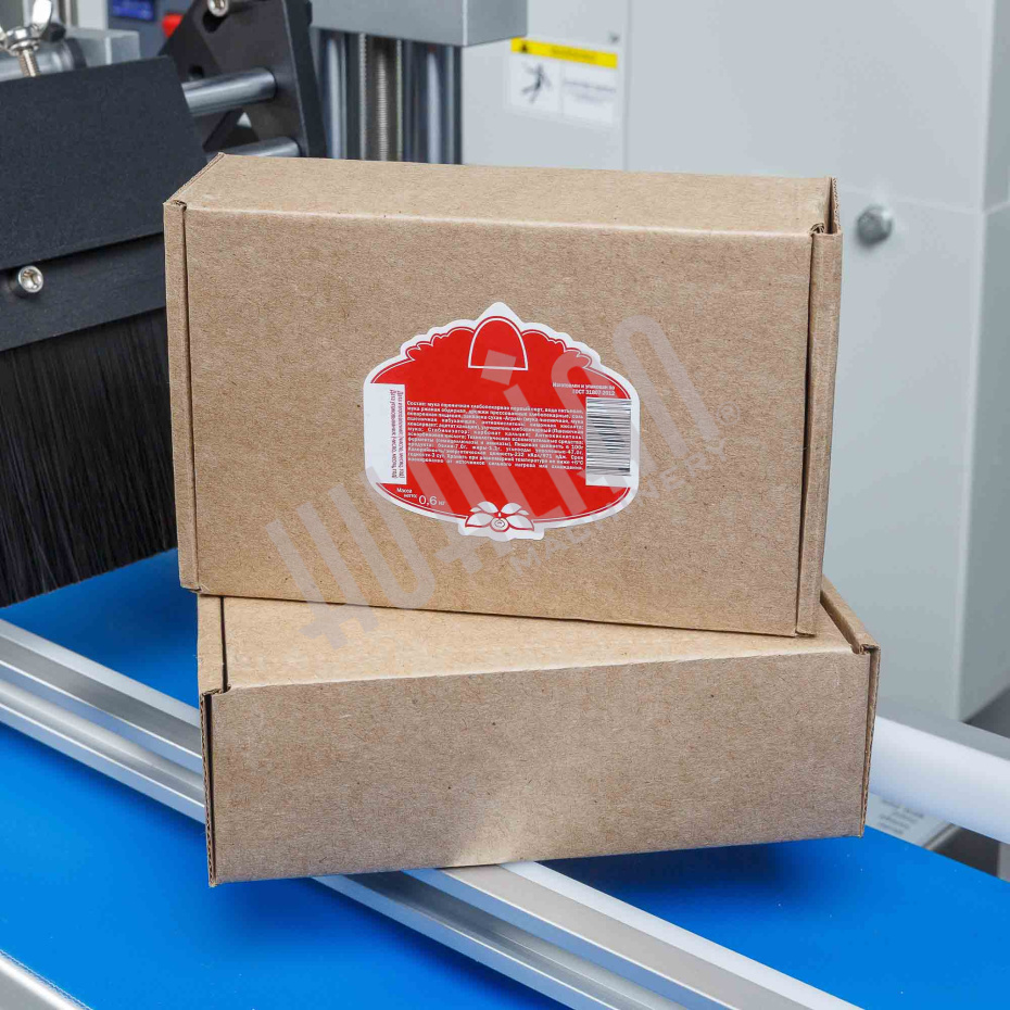 Миниатюра товара 7