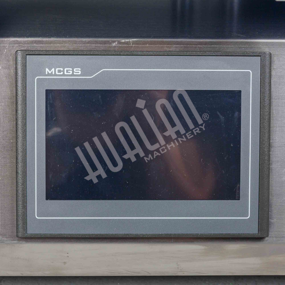 Миниатюра товара 9