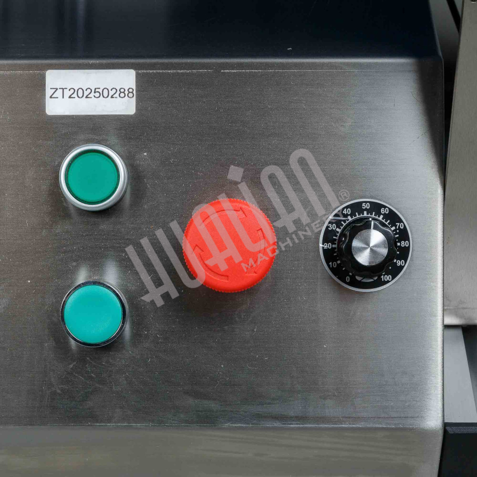 Миниатюра товара 10