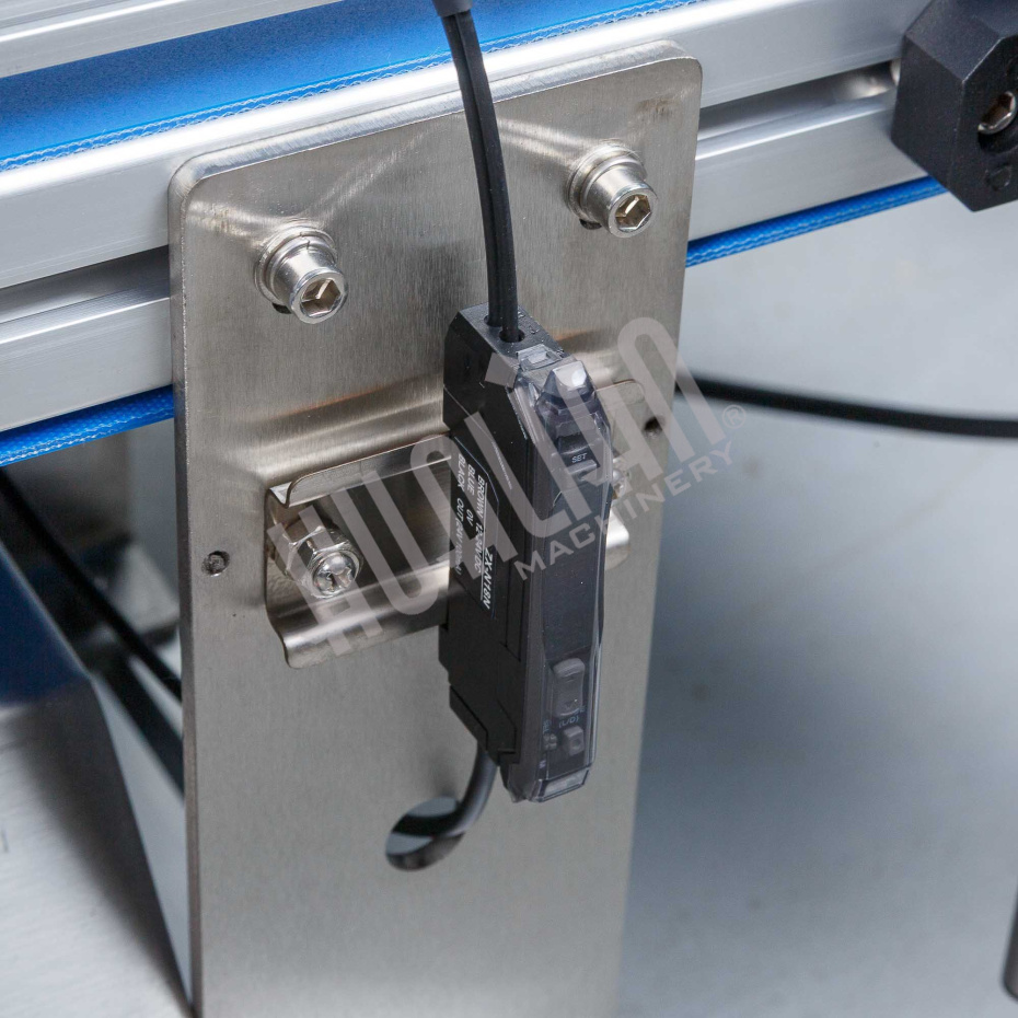 Миниатюра товара 11