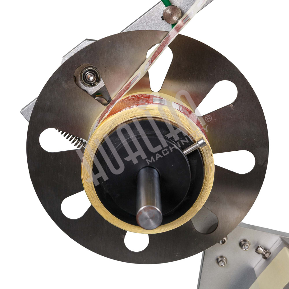 Миниатюра товара 12