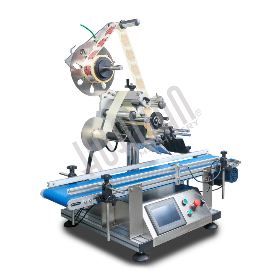 Миниатюра товара 13