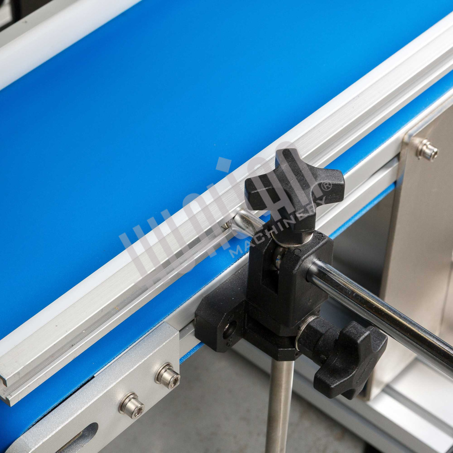 Миниатюра товара 15