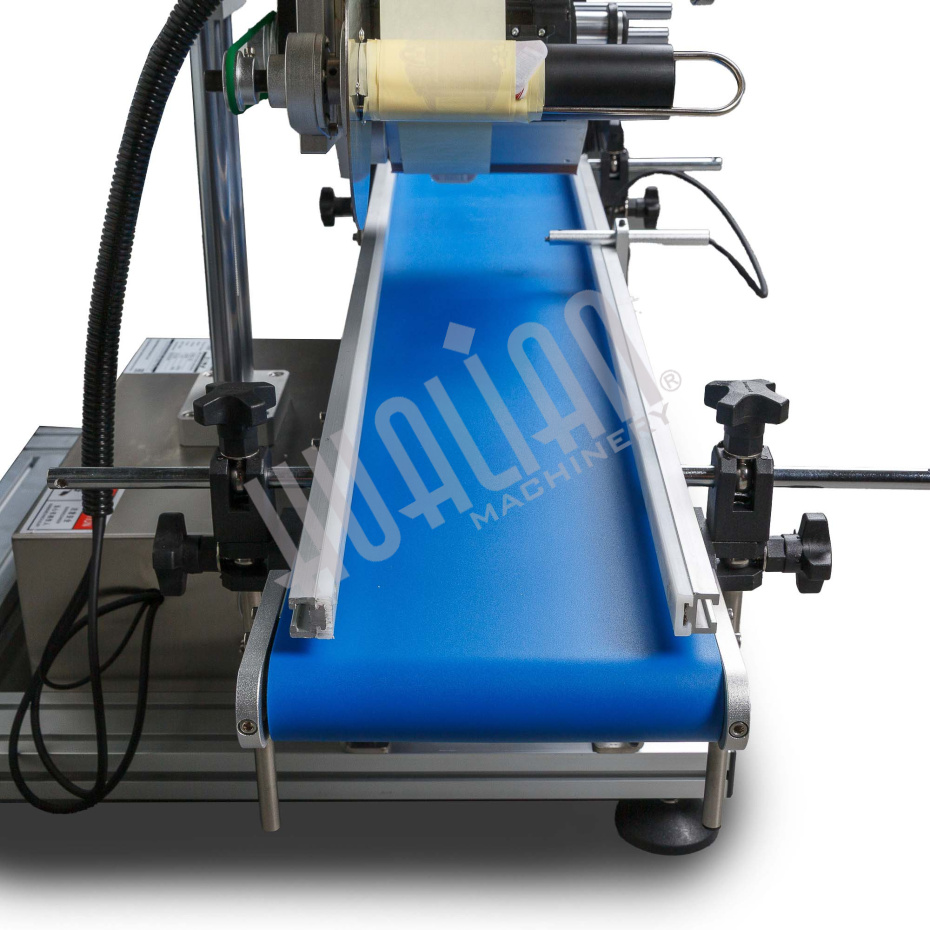 Миниатюра товара 16