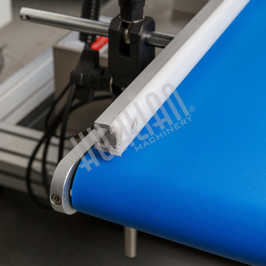 Миниатюра товара 17