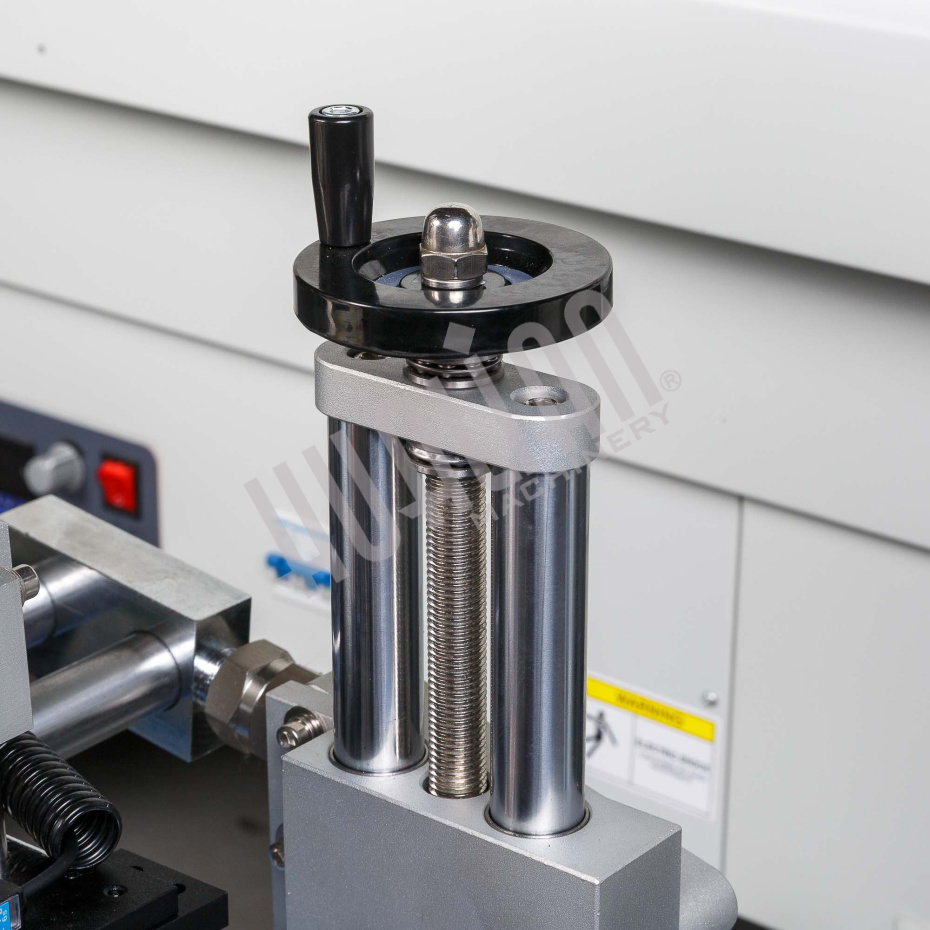 Миниатюра товара 18