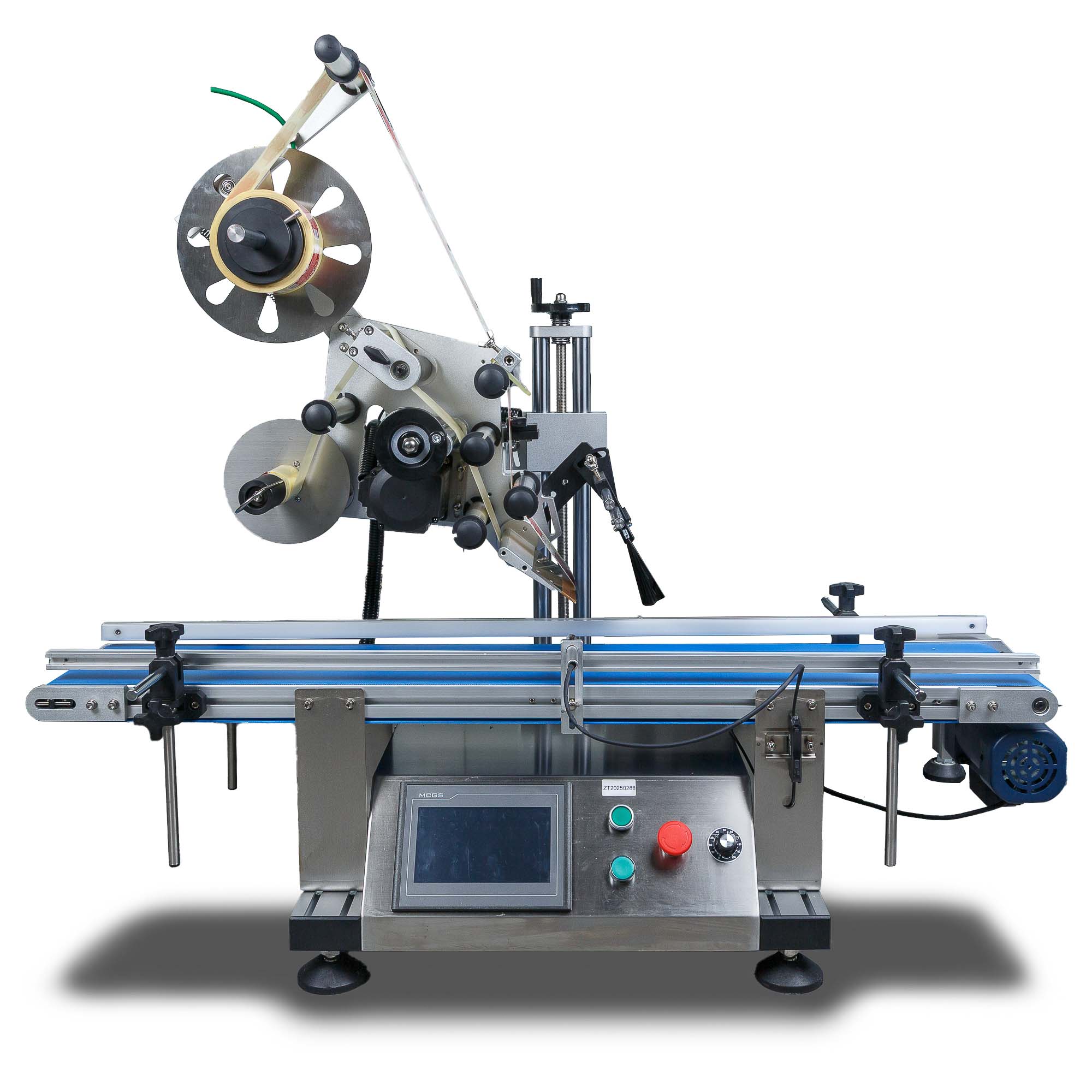 Миниатюра товара 20