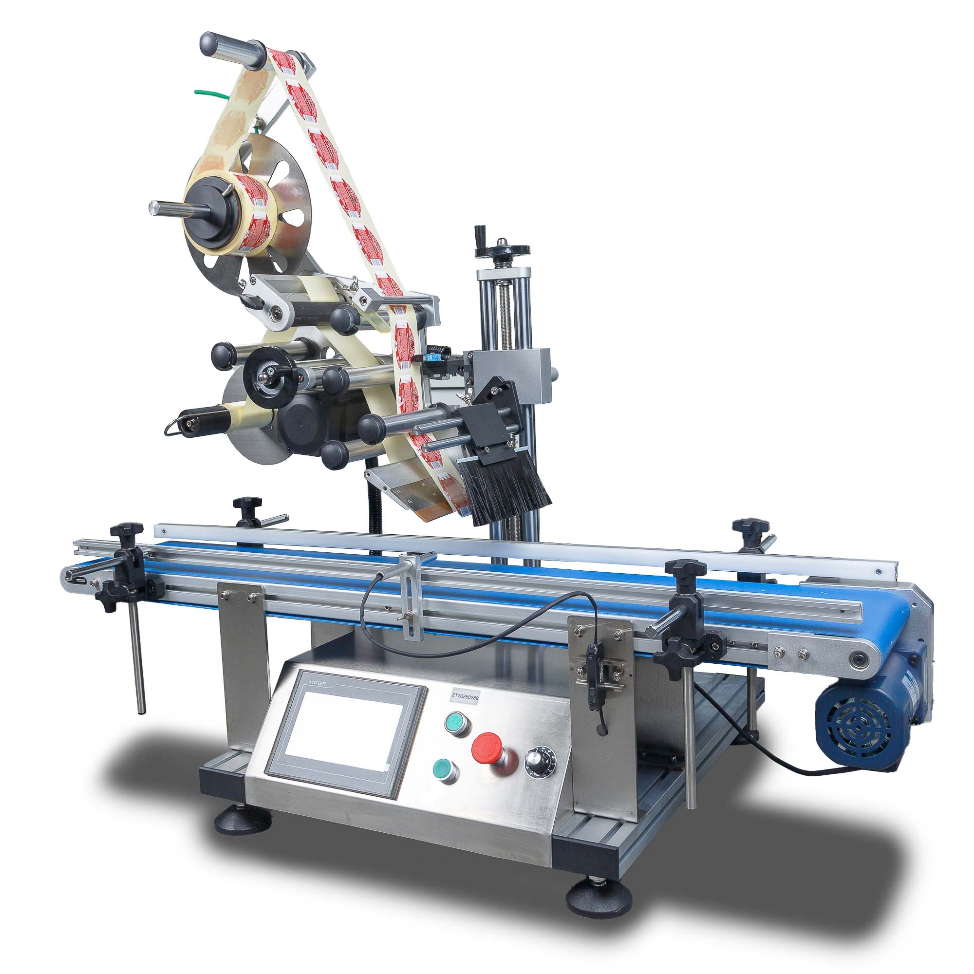 Миниатюра товара 21